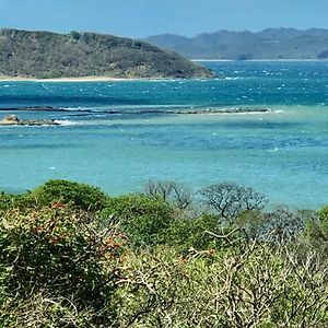 Blue Dream Kite Boarding Resort Costa Rica